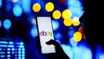 Masalah PHK di AS Belum Usai, eBay Pangkas 4% Pekerjanya