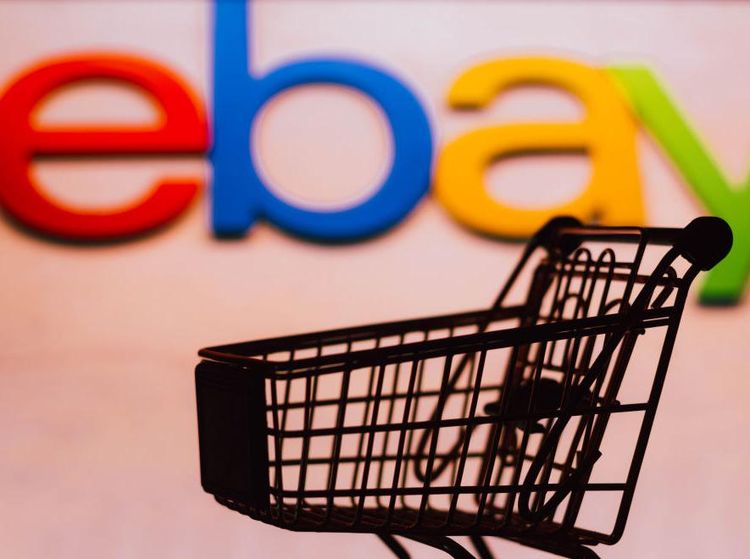Masalah PHK di AS Belum Usai, eBay Pangkas 4% Pekerjanya
