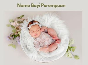 Ini 6 Website Cek Arti Nama dan Caranya, Mudah Banget Loh!