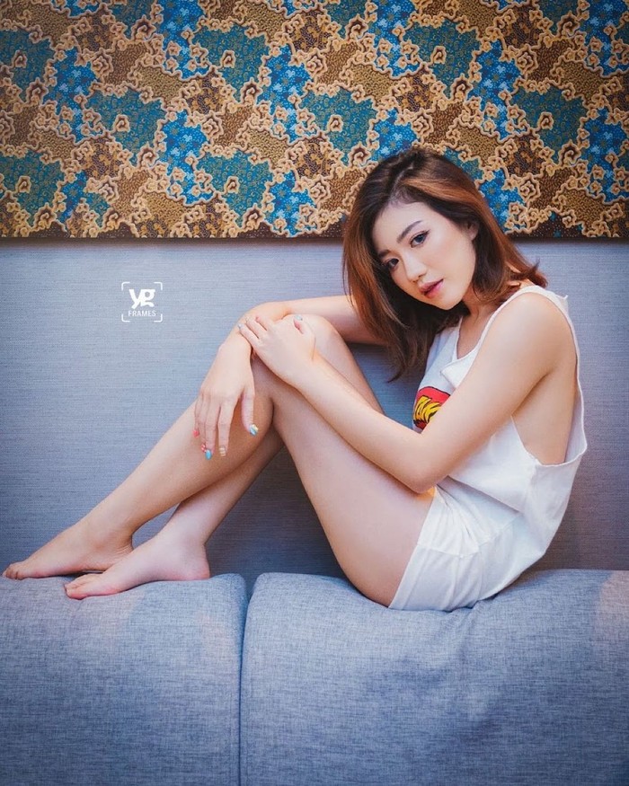 natasha victoria natasha victoria