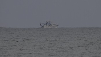 Pihak China bersikeras balon itu hanya untuk mengamati cuaca dan melenceng dari jalurnya, sementara pihak AS tampaknya yakin tujuannya adalah untuk pengintaian. Foto: Getty Images