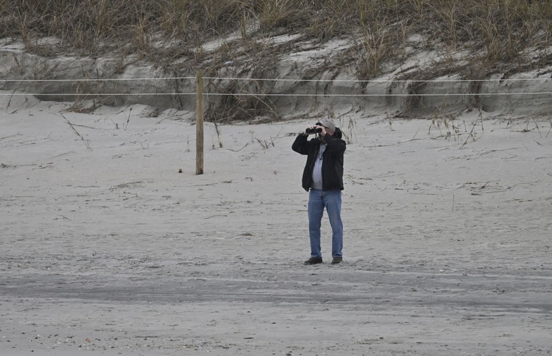 Pancarian balon mata-mata China