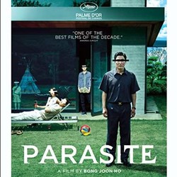 10 Film Satir Paling Cerdas Sepanjang Masa, Bikin Ketawa Sambil Meringis