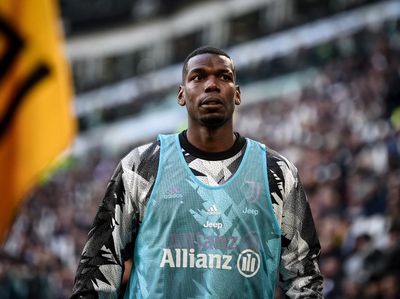 Enam Rekrutan Baru yang Meredup di Serie A Musim Ini