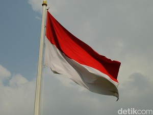 8 Peran Indonesia dalam Perdamaian Dunia dan Contohnya