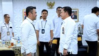 Baik menyangkut aksesibilitas menuju daerah tujuan untuk para penumpang ataupun pengiriman barang kedepannya di berbagai daerah di Indonesia.