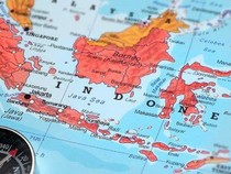 10 Provinsi dengan Jumlah Pulau Terbanyak dan Sedikit di Indonesia, Ada Daerahmu?