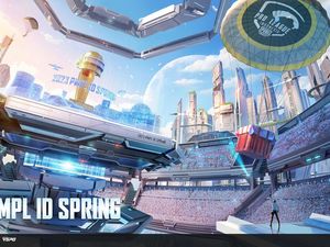 PMPL ID Spring 2023 PUBG Mobile: Tim, Hadiah, Jadwal dan Format