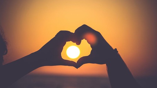 Ilustrasi sifat protektif.