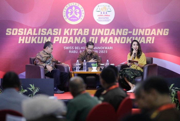 Sahabat Ganjar
