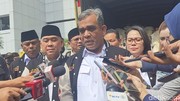Gerindra: Cak Imin dan Prabowo Bakal Bertemu Putuskan Capres-Cawapres