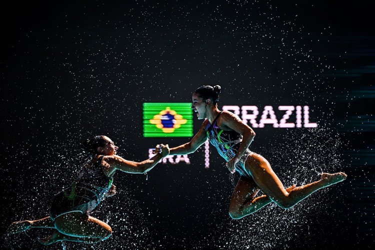 Sony World Photography Awards 2023 Sony World Photography Awards 2023