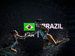 Karya Memukau National Award Kontes Foto Sony, Ada dari Indonesia