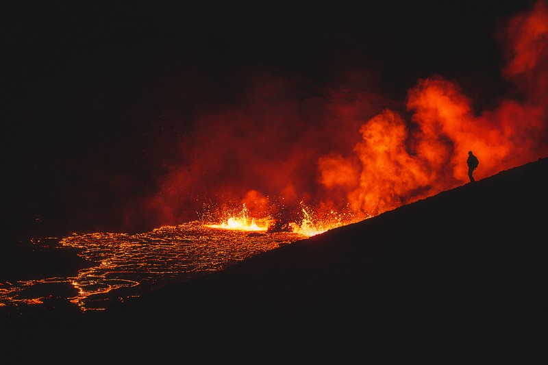 Sony World Photography Awards 2023