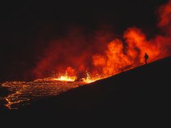 Karya Memukau National Award Kontes Foto Sony, Ada dari Indonesia