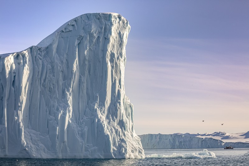 Sony World Photography Awards 2023