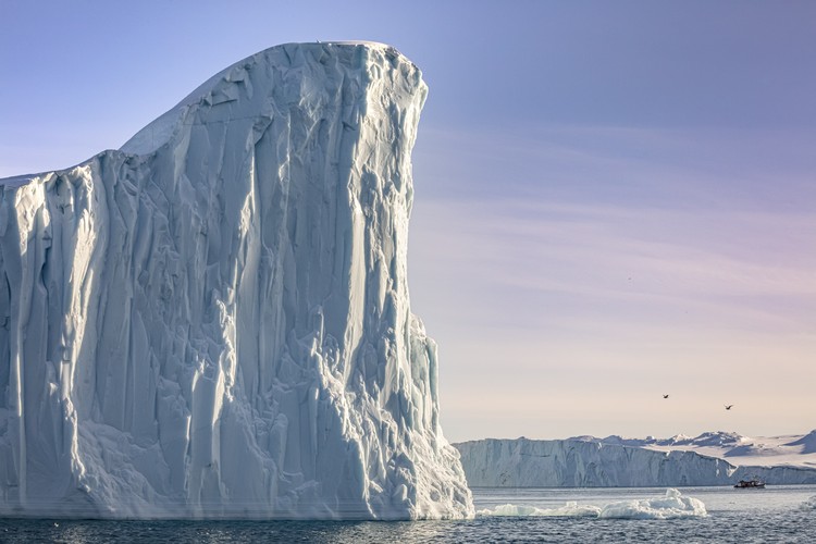 Sony World Photography Awards 2023 Sony World Photography Awards 2023