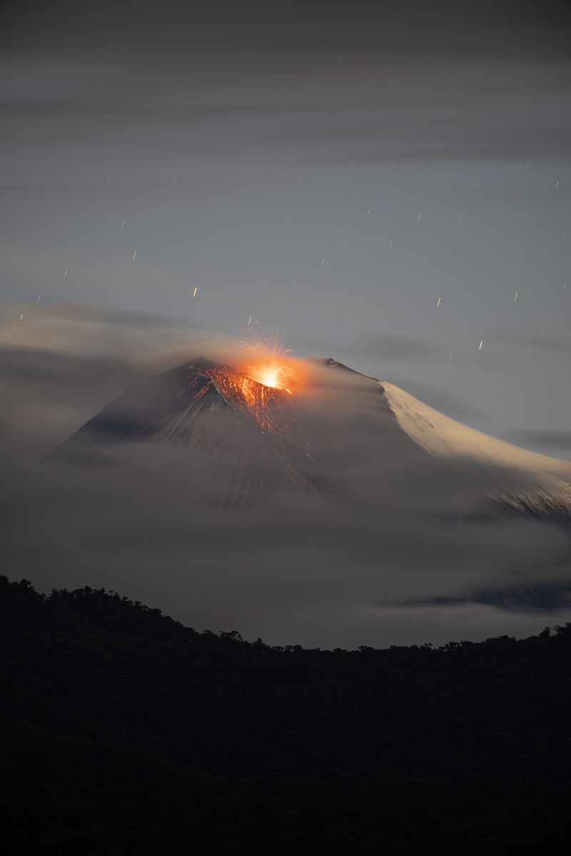 Sony World Photography Awards 2023