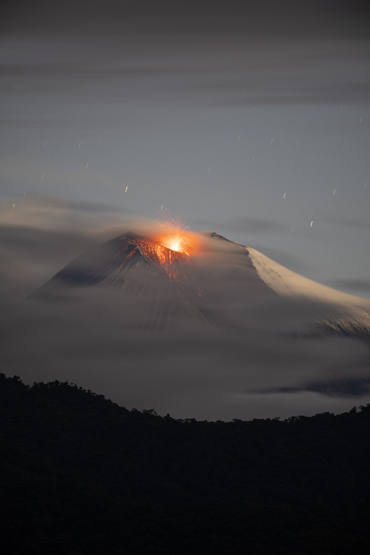 Sony World Photography Awards 2023 Sony World Photography Awards 2023