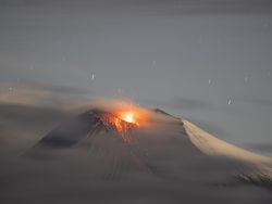 Karya Memukau National Award Kontes Foto Sony, Ada dari Indonesia