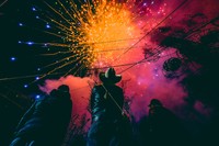 Sony World Photography Awards 2023