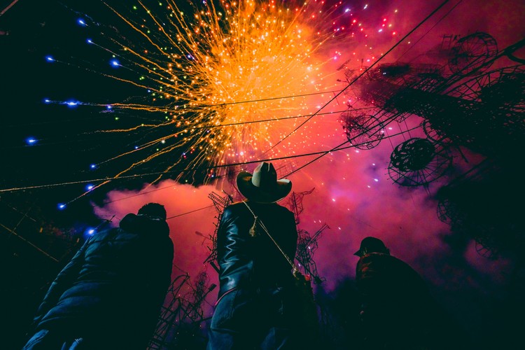 Sony World Photography Awards 2023 Sony World Photography Awards 2023