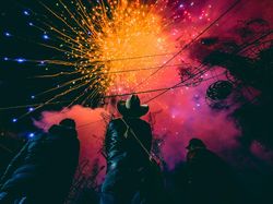 Karya Memukau National Award Kontes Foto Sony, Ada dari Indonesia