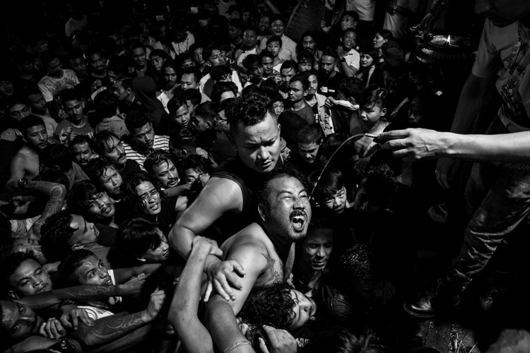 Sony World Photography Awards 2023 Sony World Photography Awards 2023
