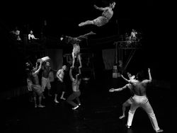 Karya Memukau National Award Kontes Foto Sony, Ada dari Indonesia