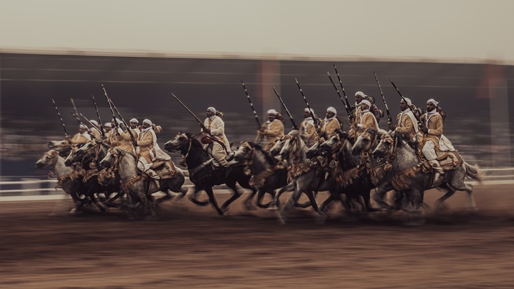 Sony World Photography Awards 2023 Sony World Photography Awards 2023