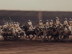 Karya Memukau National Award Kontes Foto Sony, Ada dari Indonesia