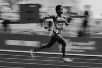 Sony World Photography Awards 2023