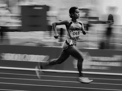 Karya Memukau National Award Kontes Foto Sony, Ada dari Indonesia