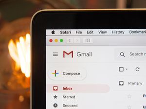 Contoh Alamat Email yang Bagus, Beserta Tips dan Cara Membuatnya