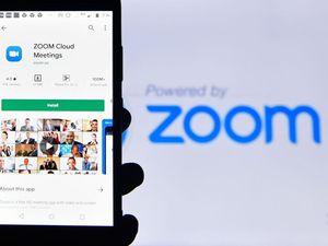 Zoom Minta Karyawannya 2 Hari WFO dalam Sepekan