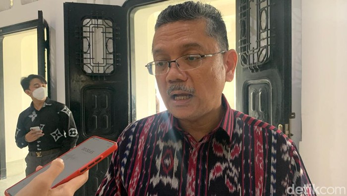 FKUI Bicara Bola Liar di Tengah Ramai Kasus Bullying Calon Dokter Spesialis