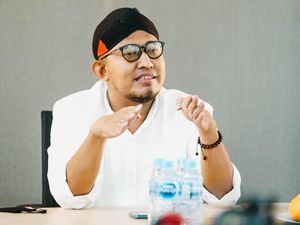 SiKapal, Inovasi Bupati Sumenep Masuk Top 99 Layanan Informasi Publik