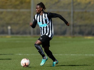 Hatayspor: Christian Atsu Belum Ditemukan!