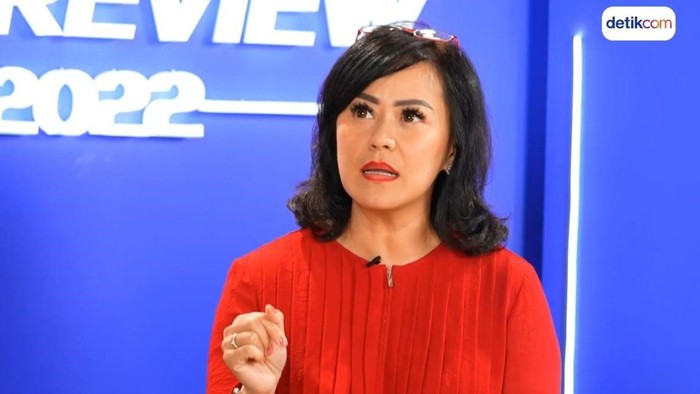 CIMB
