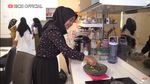 Penampilan Dapur Ria Ricis Sebelum dan Sesudah Menikah dengan Teuku Ryan