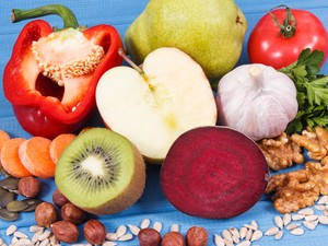 6 Tips Diet Rendah Purin yang Cocok untuk Penderita Asam Urat