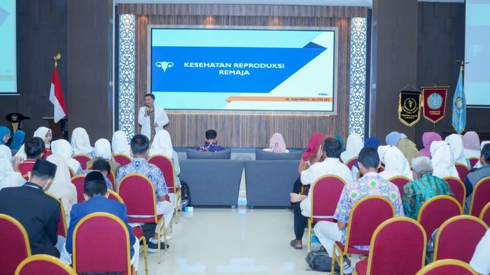 Diskominfo Lamongan