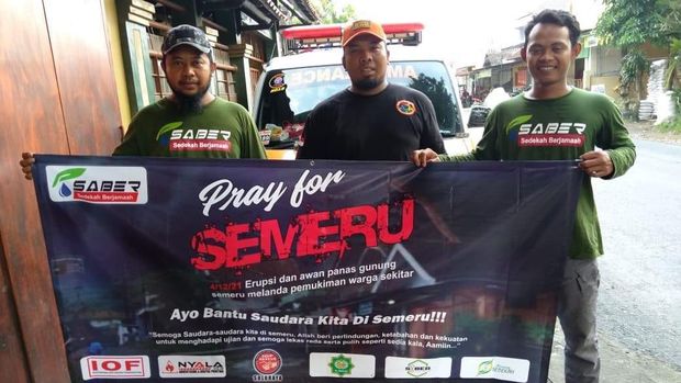 dok Aipda Wirawan Setiadi