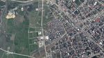 Foto Satelit Kota-kota di Turki Usai Gempa