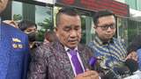 Ini Kriteria Hotman Paris Untuk Dijadikan Aspri, Tertarik Daftar?