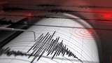Gempa M 3,2 Terjadi di Lombok Tengah NTB