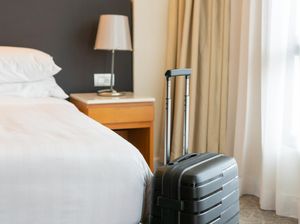 5 Rekomendasi Hotel untuk Bulan Madu di Lombok