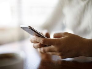 Cara Cek Penerima BSU Kemenag 2025 Secara Online, Syarat dan Cara Pencairan