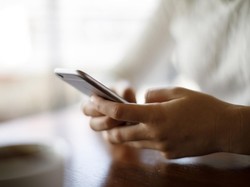 Cara Cek dan Lapor NIK Dicatut Dukung Calon Pilkada 2024