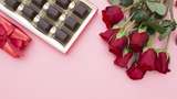 Cara Siapkan Dana dan Rekomendasi Hadiah Valentine